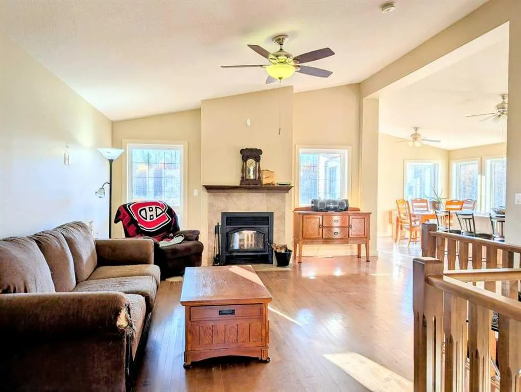 37 Poplar Estates Road
