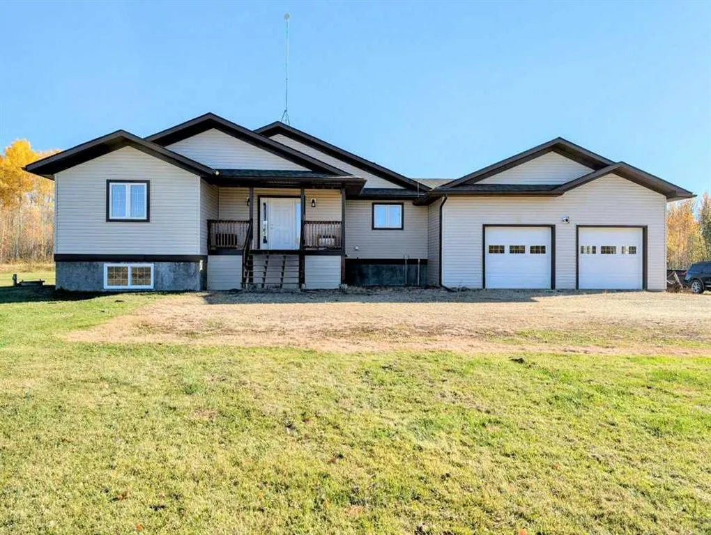 37 Poplar Estates Road