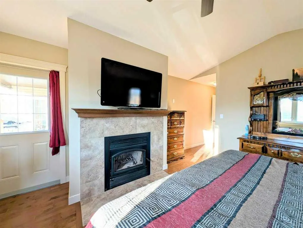 37 Poplar Estates Road