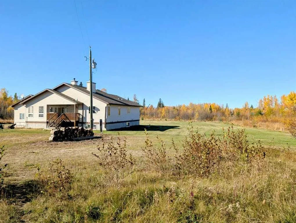 37 Poplar Estates Road