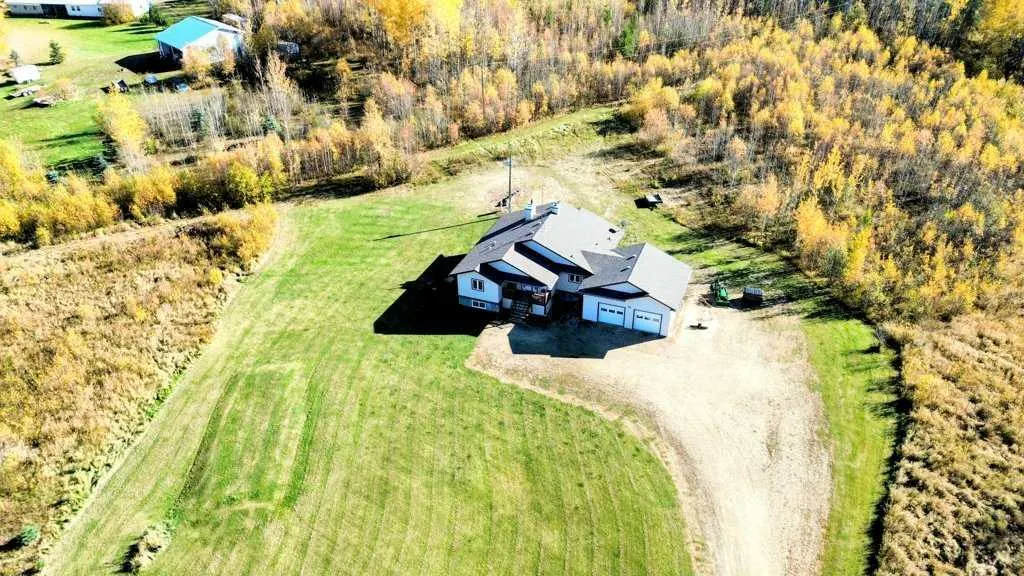 37 Poplar Estates Road