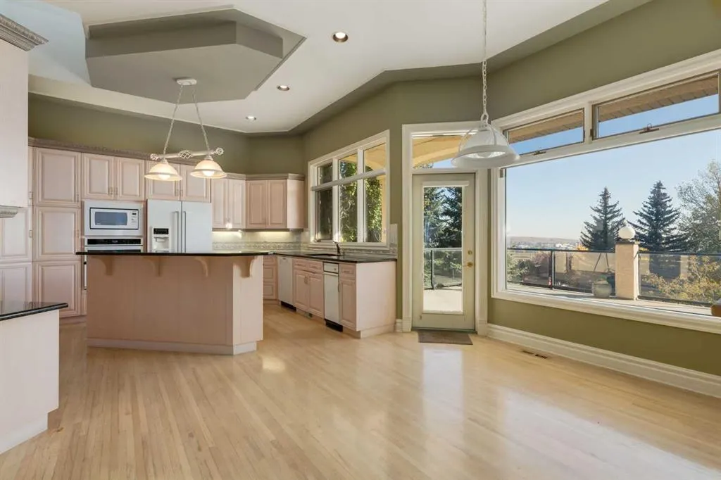 14 Patina Lane SW