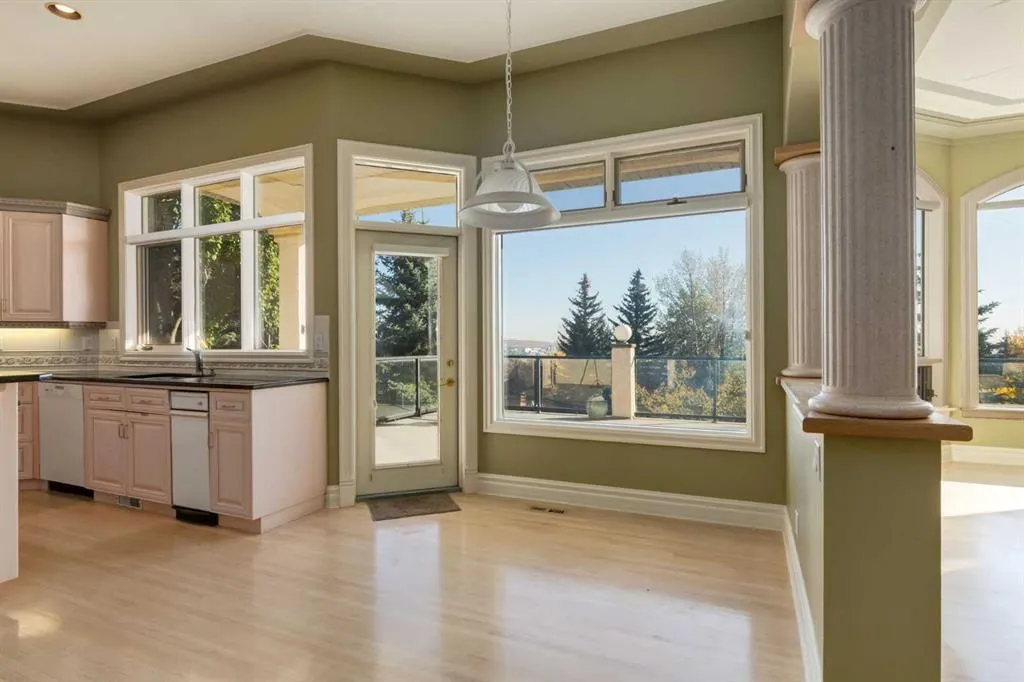 14 Patina Lane SW