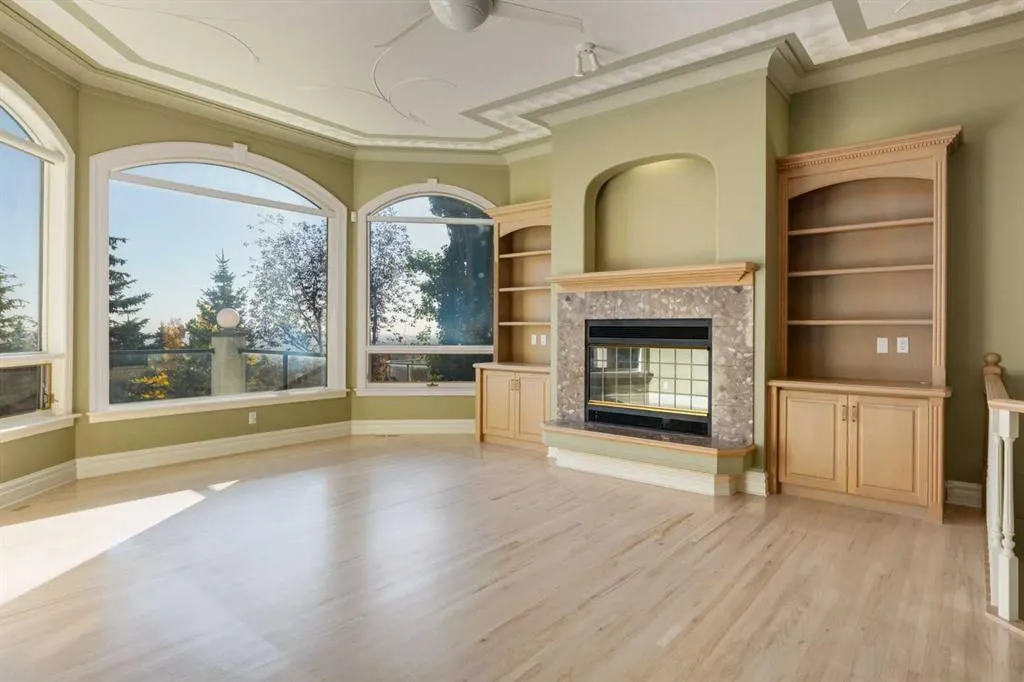 14 Patina Lane SW