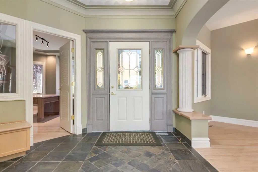 14 Patina Lane SW