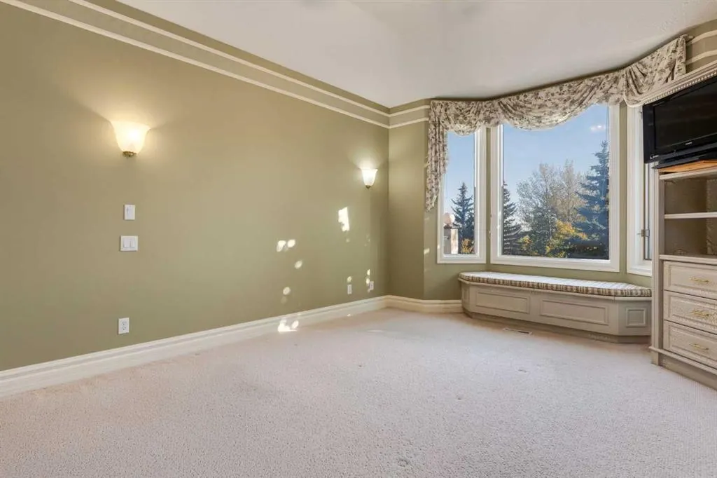 14 Patina Lane SW