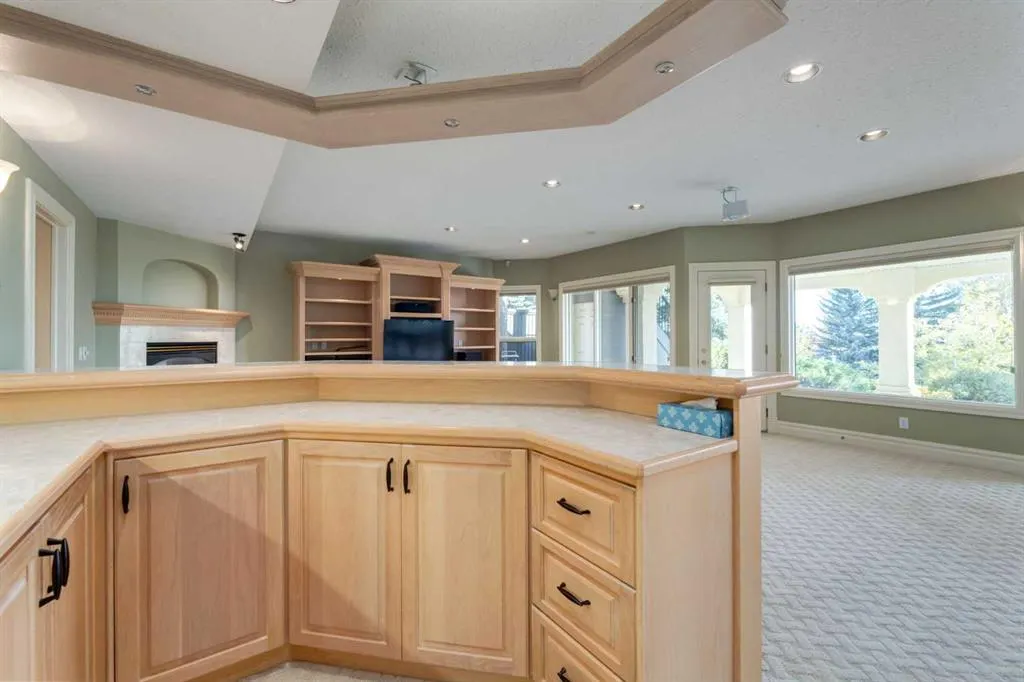 14 Patina Lane SW