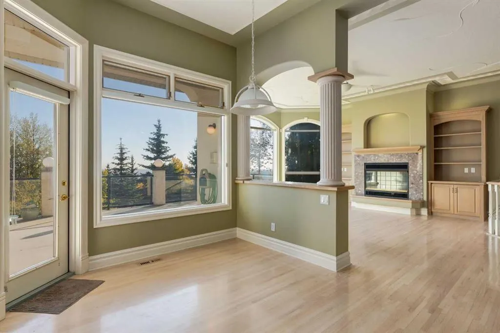 14 Patina Lane SW