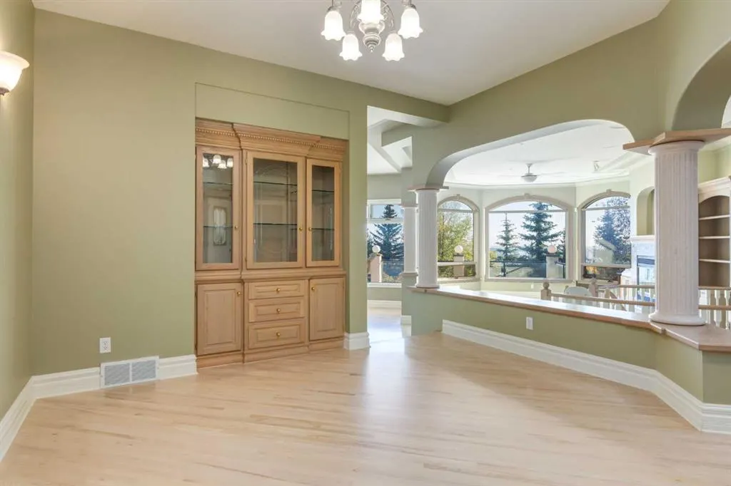 14 Patina Lane SW