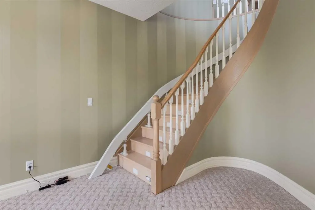 14 Patina Lane SW