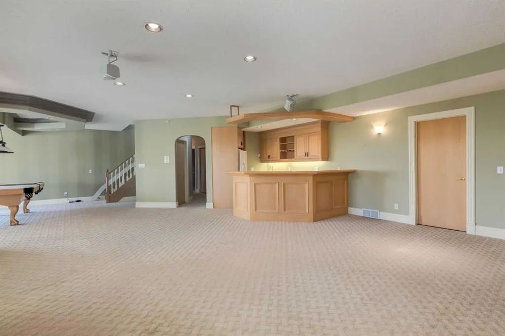 14 Patina Lane SW