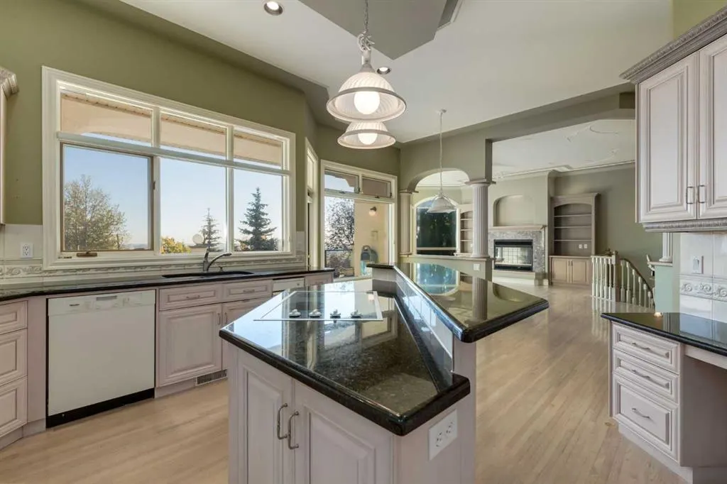 14 Patina Lane SW