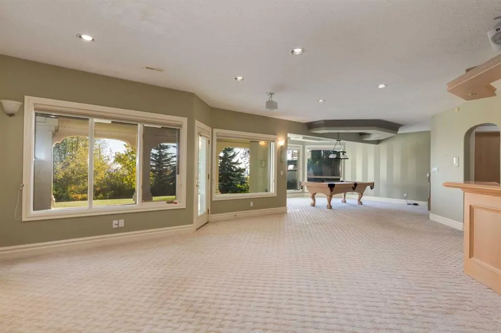14 Patina Lane SW