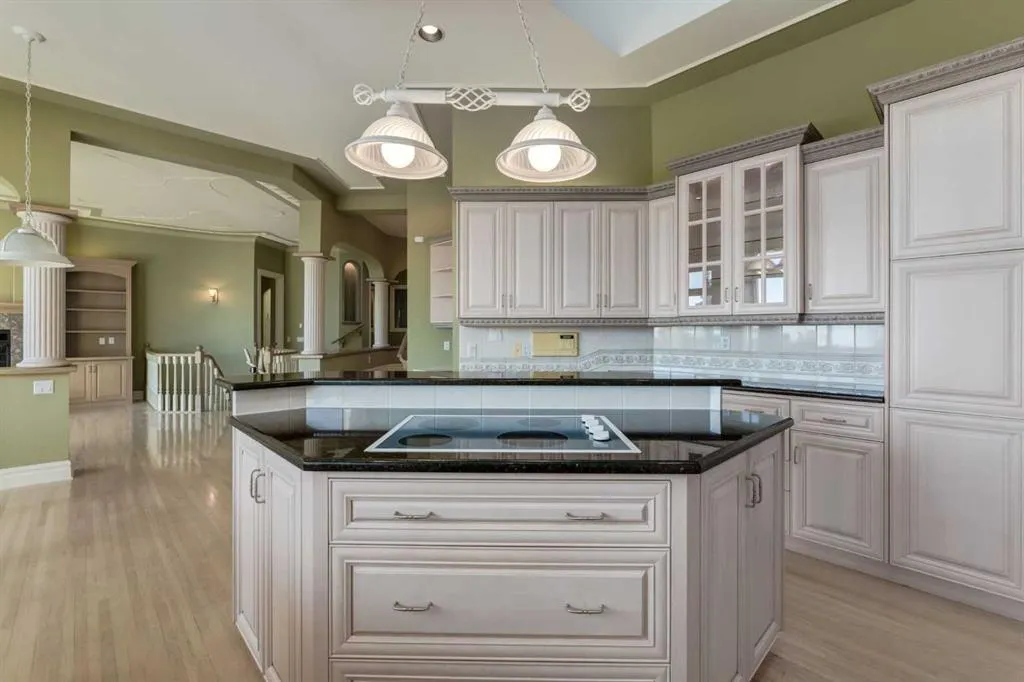 14 Patina Lane SW