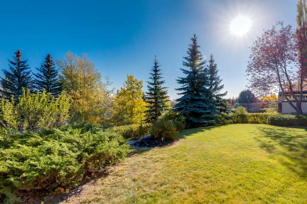 14 Patina Lane SW