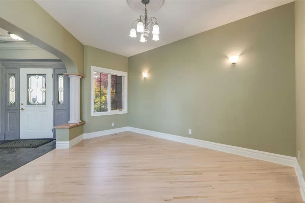 14 Patina Lane SW