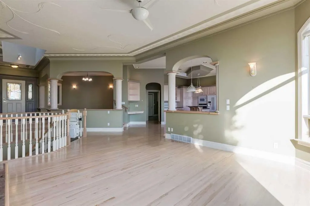 14 Patina Lane SW