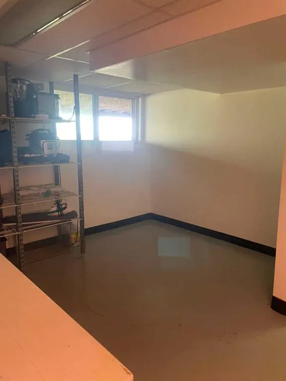 814070 Range Road 50