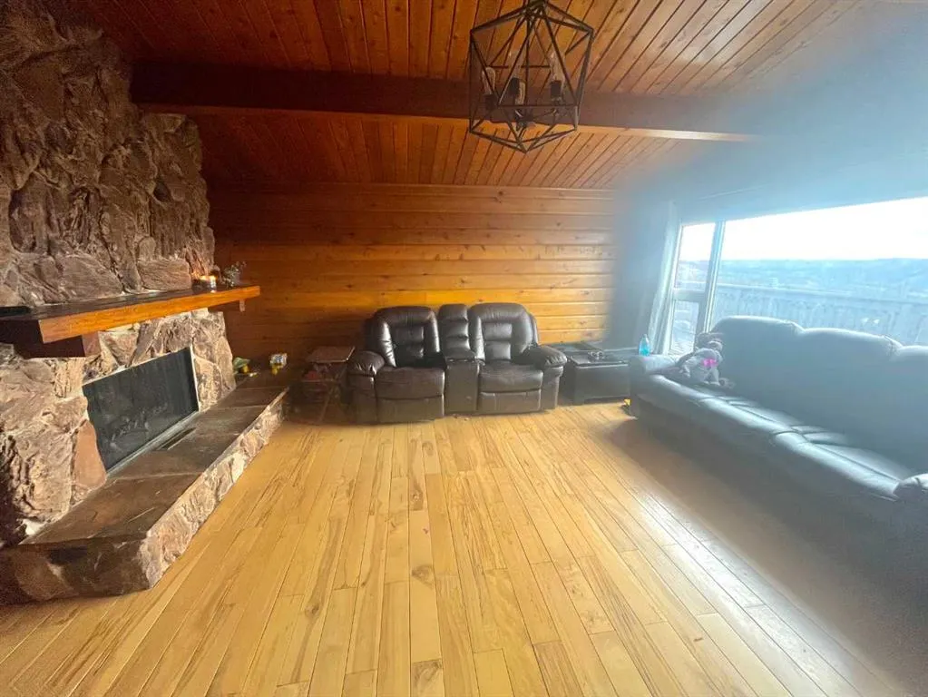 814070 Range Road 50