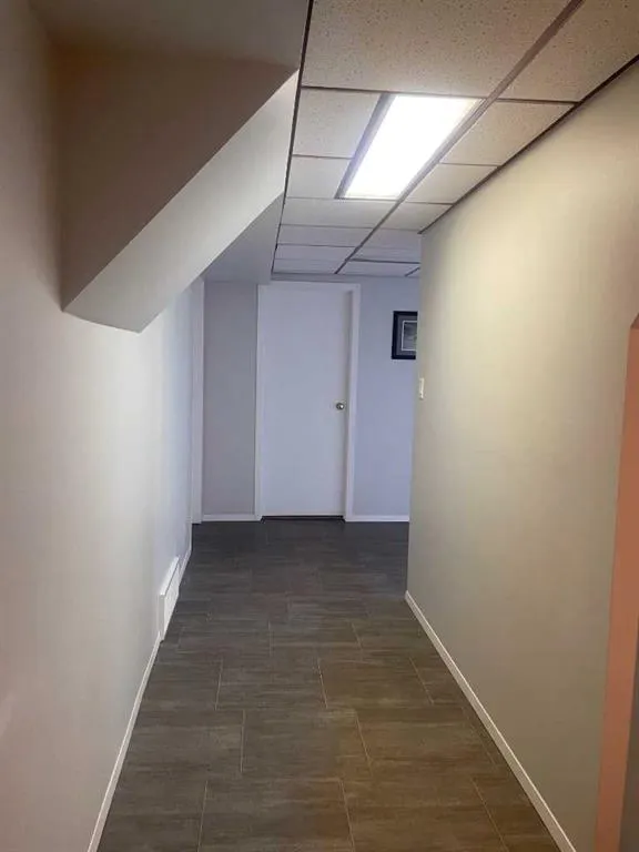 814070 Range Road 50