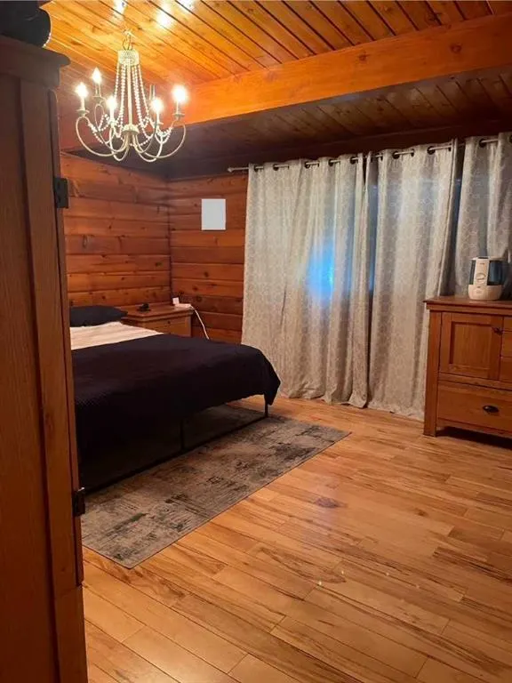 814070 Range Road 50