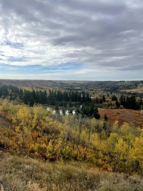 814070 Range Road 50
