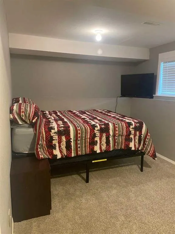 814070 Range Road 50