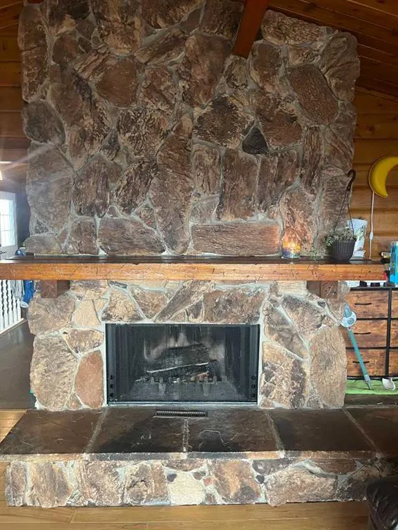 814070 Range Road 50