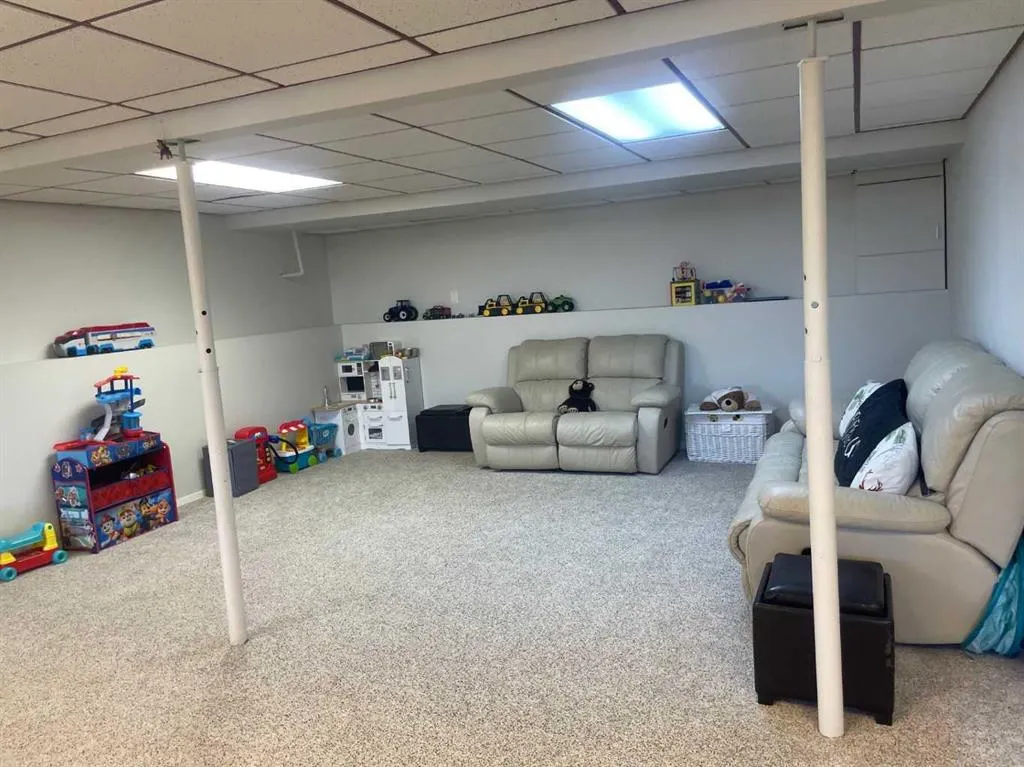 814070 Range Road 50