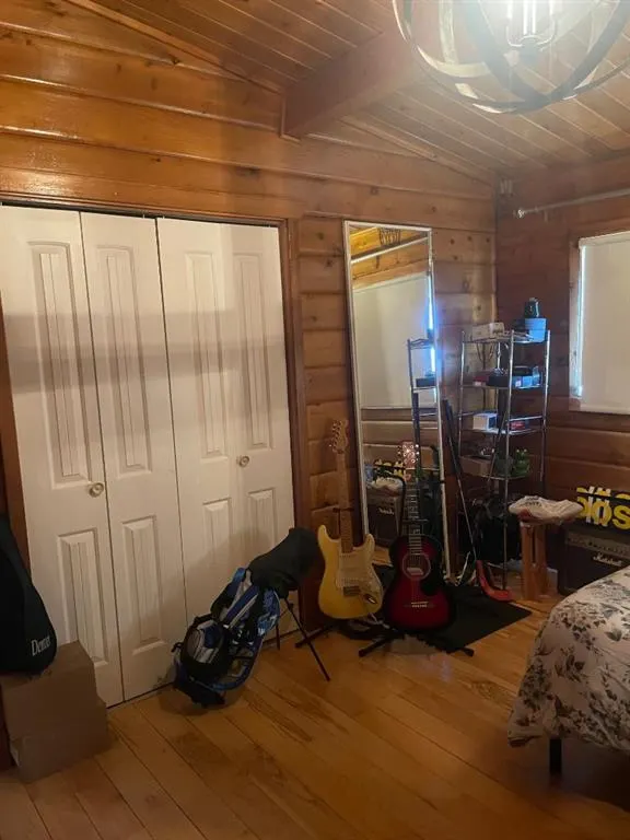 814070 Range Road 50