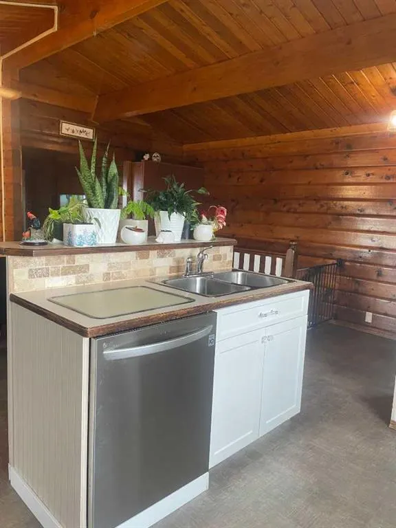 814070 Range Road 50