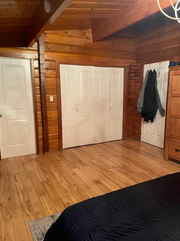 814070 Range Road 50