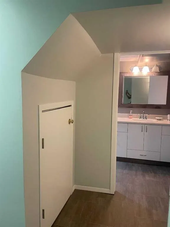 814070 Range Road 50