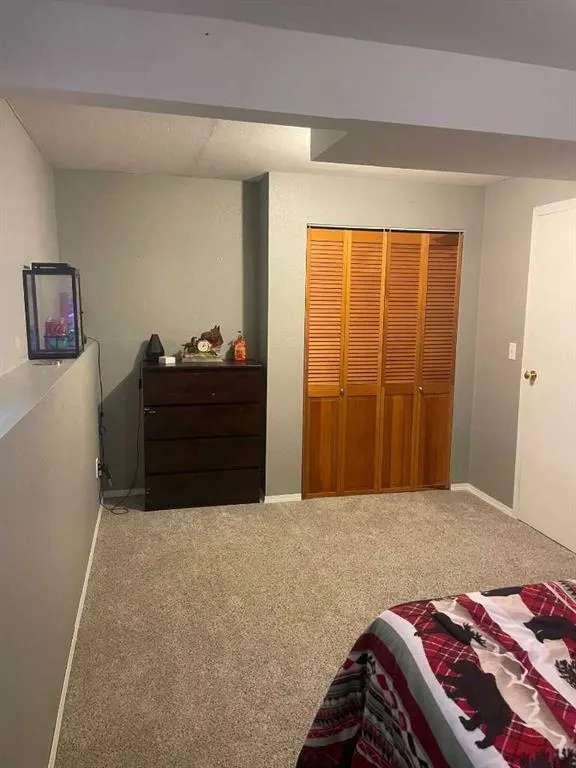 814070 Range Road 50