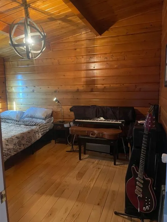 814070 Range Road 50