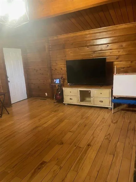 814070 Range Road 50