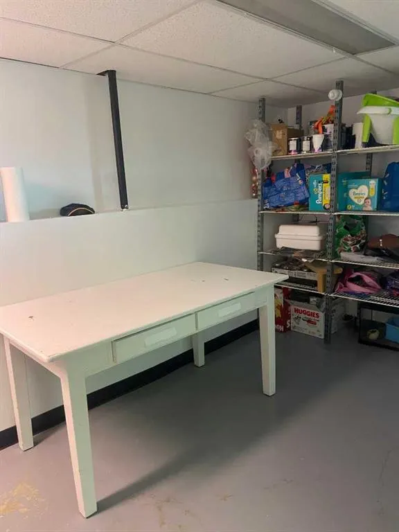 814070 Range Road 50
