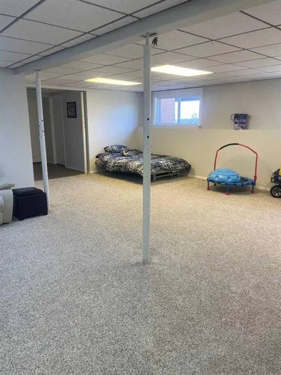 814070 Range Road 50