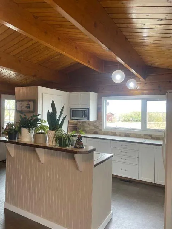 814070 Range Road 50