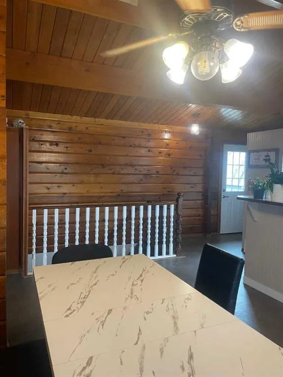 814070 Range Road 50