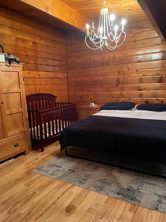 814070 Range Road 50