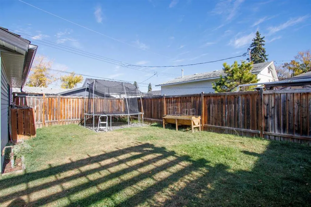 1218 Centre Street
