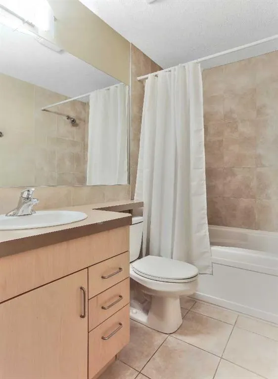 1410 1 Street SE, #407