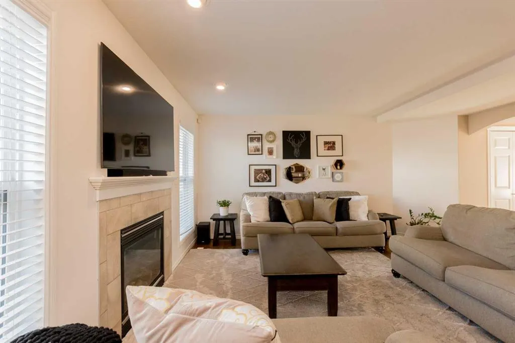 11042 66 Avenue