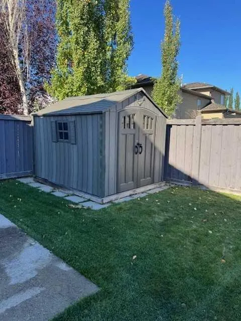 11042 66 Avenue