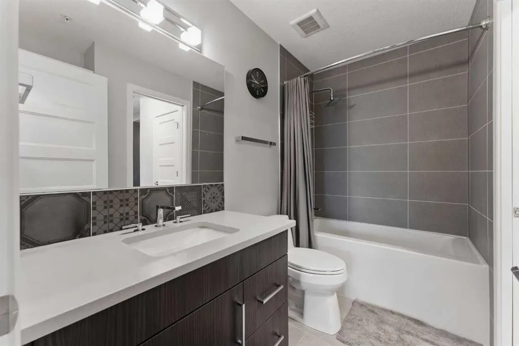 80 Greenbriar Place NW, #1312