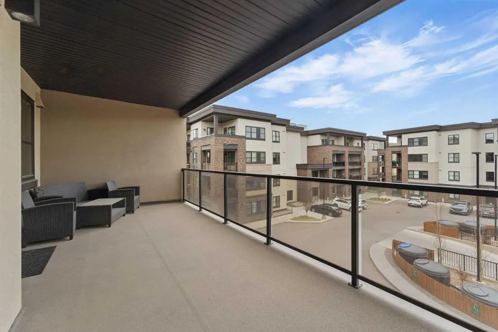 80 Greenbriar Place NW, #1312