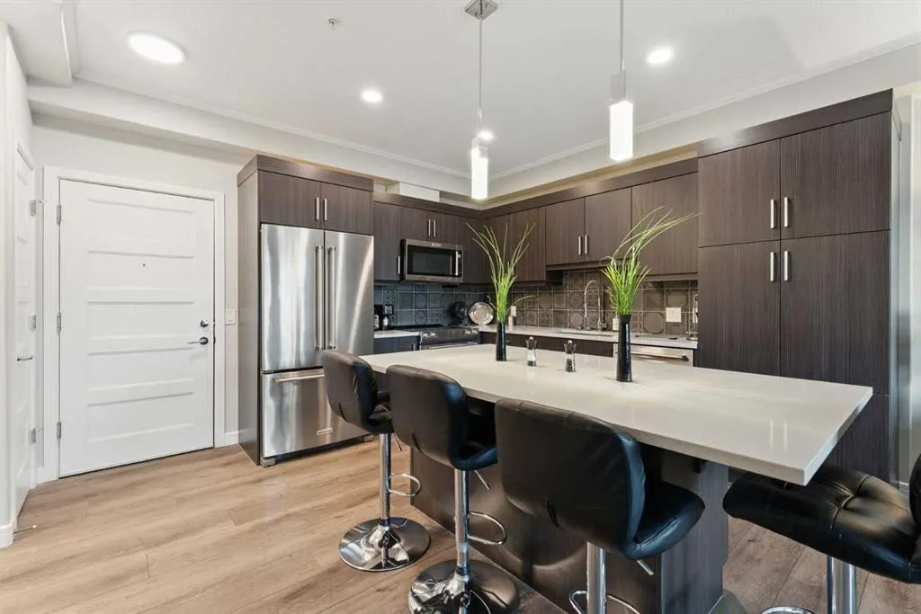 80 Greenbriar Place NW, #1312