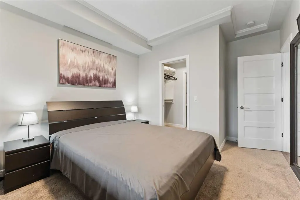 80 Greenbriar Place NW, #1312