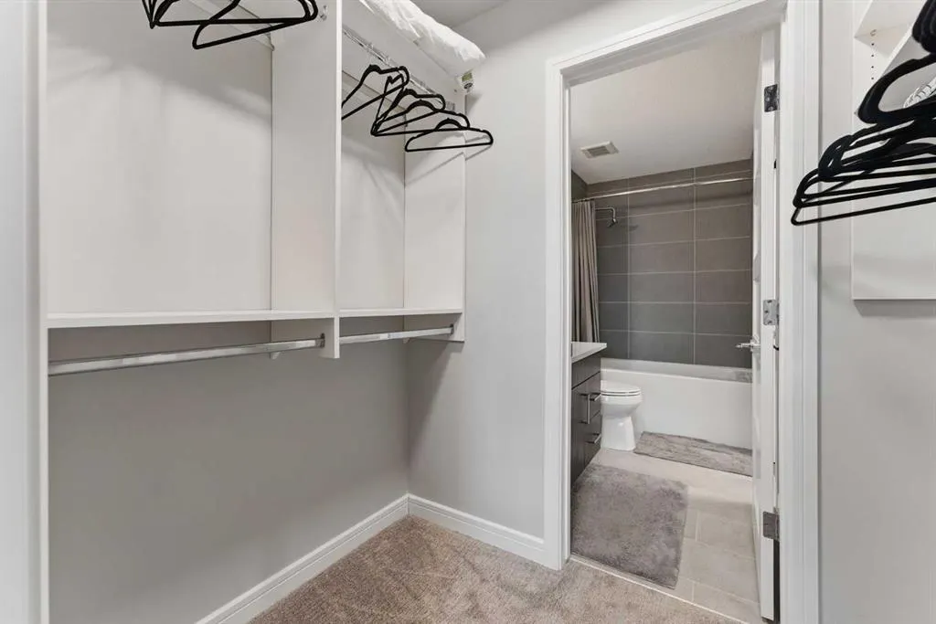 80 Greenbriar Place NW, #1312